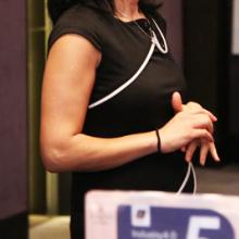 Unmanned Technology & Industry 4.0 Forum