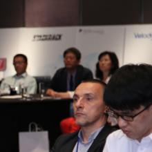Unmanned Technology & Industry 4.0 Forum