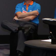 Unmanned Technology & Industry 4.0 Forum