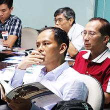 Avionics-Pro Forum 2016