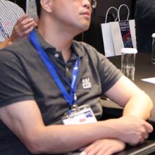 Unmanned Technology & Industry 4.0 Forum