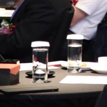 Unmanned Technology & Industry 4.0 Forum