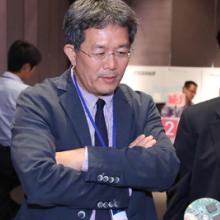 Unmanned Technology & Industry 4.0 Forum