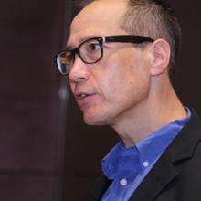 Unmanned Technology & Industry 4.0 Forum