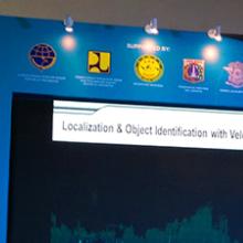 Transportasi & Infrastruktur