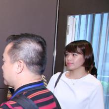 Unmanned Technology & Industry 4.0 Forum