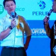 Transportasi & Infrastruktur