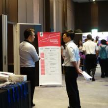 Unmanned Technology & Industry 4.0 Forum