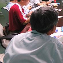 Avionics-Pro Forum 2016