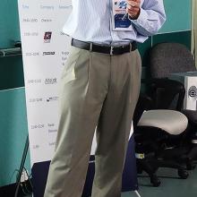 Avionics-Pro Forum 2016