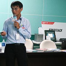 Avionics-Pro Forum 2016