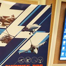 Avionics-Pro Forum 2016