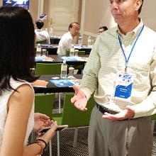 Avionics-Pro Forum 2016