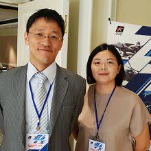 Avionics-Pro Forum 2016