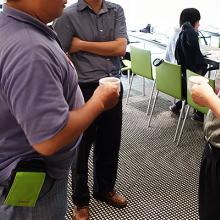 Avionics-Pro Forum 2016