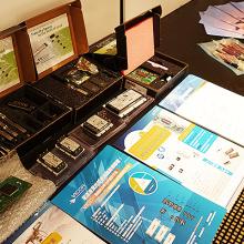 Avionics-Pro Forum 2016