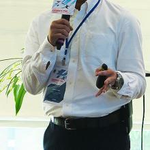 Avionics-Pro Forum 2016