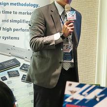 Avionics-Pro Forum 2016