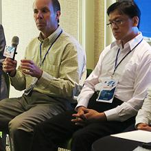 Avionics-Pro Forum 2016