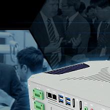 Japan IT Week Spring 2017