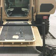 2019 TAIPEI AMPA – TAIWAN ITS Exhibition & Forum