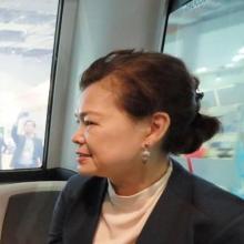 2019 TAIPEI AMPA – TAIWAN ITS Exhibition & Forum