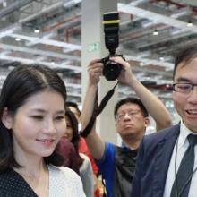 2019 TAIPEI AMPA – TAIWAN ITS Exhibition & Forum