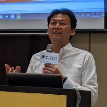 The Singularity of V2X