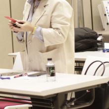 The Singularity of V2X