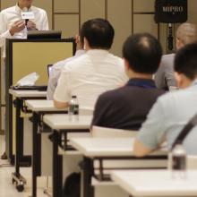 The Singularity of V2X