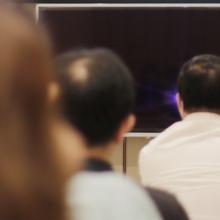 The Singularity of V2X