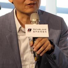 Self-Driving drive AI Infrastructure Forum