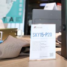 Self-Drive AI Infrastructure Forum