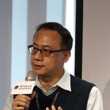 Self-Drive AI Infrastructure Forum