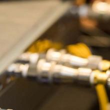 Future Mobility Forum-11