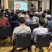 Future Mobility Forum-04