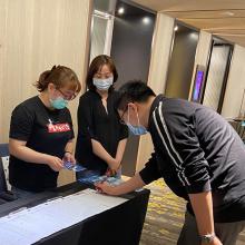 Future Mobility Forum-05