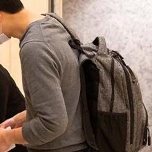 5G AIOT@C-V2X車物聯網論壇