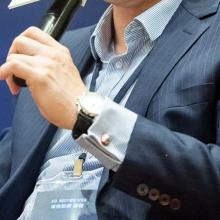 5G AIOT@C-V2X車物聯網論壇