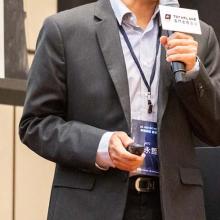 5G AIOT@C-V2X車物聯網論壇