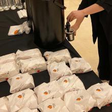 5G AIOT@C-V2X車物聯網論壇