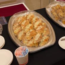 5G AIOT@C-V2X車物聯網論壇