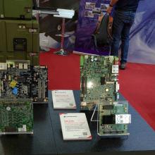 2022 Embedded World_7Starlake