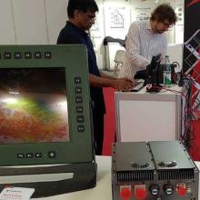 2022 Embedded World_7Starlake