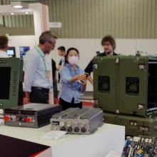 2022 Embedded World_7Starlake