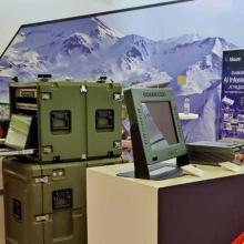 2022 Embedded World_7Starlake