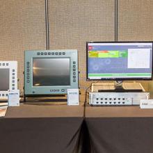 Future Mobility Forum-1