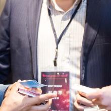 Future Mobility Forum-1