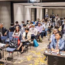 Future Mobility Forum-1