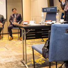 Future Mobility Forum-1